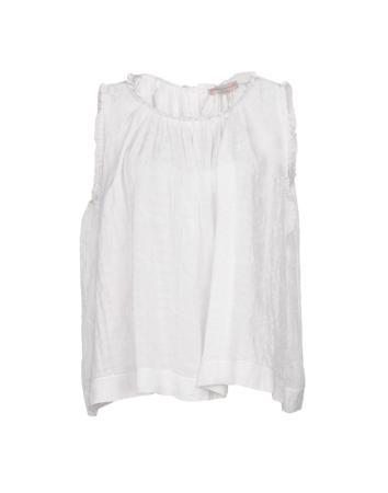 Топ PAUL & JOE SISTER