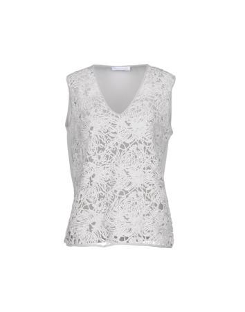 Топ FABIANA FILIPPI