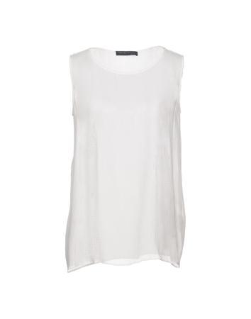 Топ FABIANA FILIPPI