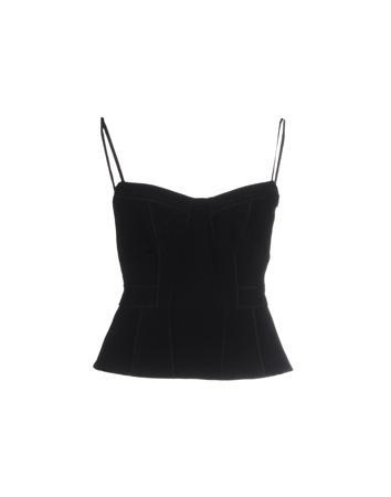 Топ ALEXANDER WANG