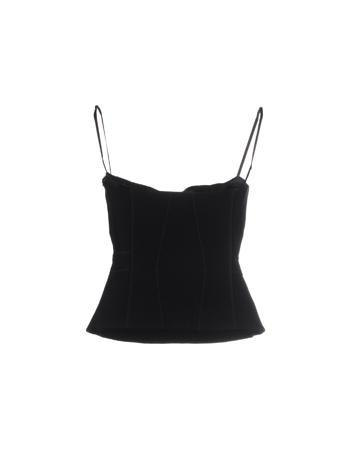 Топ ALEXANDER WANG
