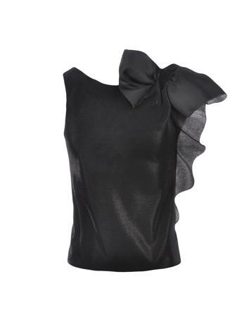 Топ ARMANI COLLEZIONI