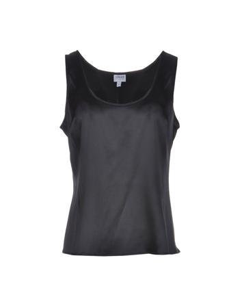 Топ ARMANI COLLEZIONI