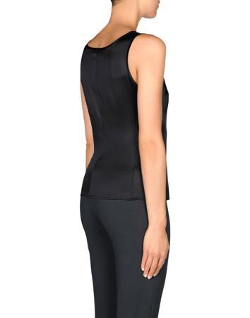 Топ ARMANI COLLEZIONI