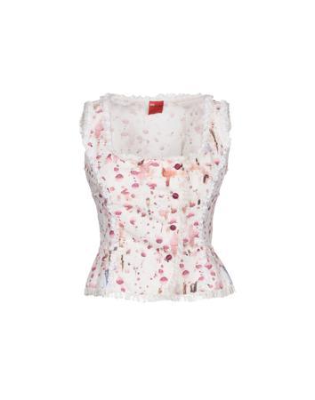Топ REDValentino