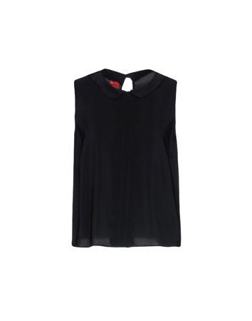 Топ REDValentino