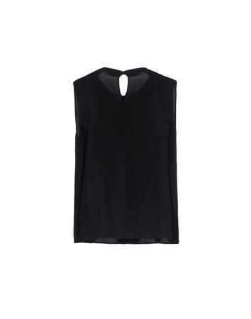 Топ REDValentino
