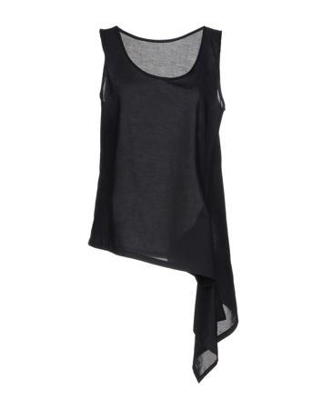 Топ Y'S YOHJI YAMAMOTO