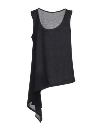 Топ Y'S YOHJI YAMAMOTO