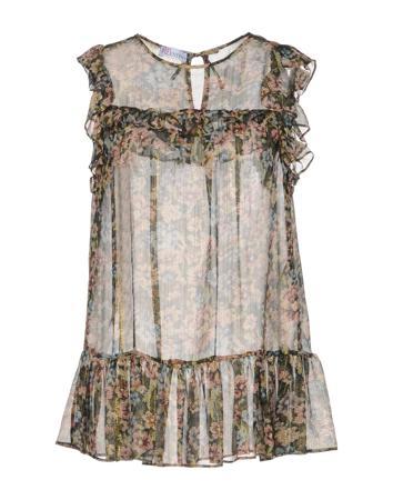 Топ REDValentino