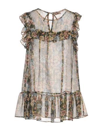 Топ REDValentino