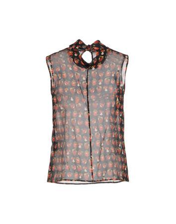 Топ REDValentino