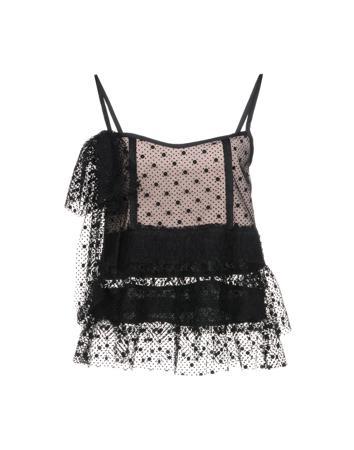 Топ REDValentino