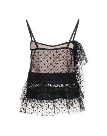 Топ REDValentino