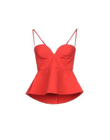 Топ KENDALL + KYLIE