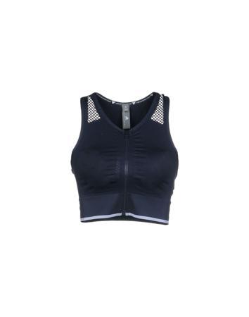 Топ ADIDAS by STELLA McCARTNEY