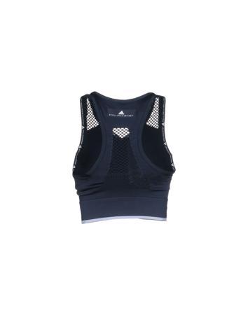 Топ ADIDAS by STELLA McCARTNEY