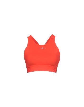 Топ ADIDAS by STELLA McCARTNEY