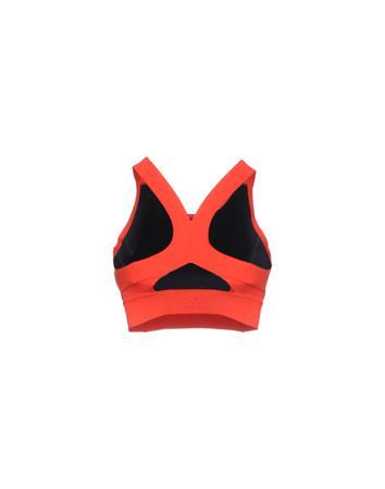 Топ ADIDAS by STELLA McCARTNEY