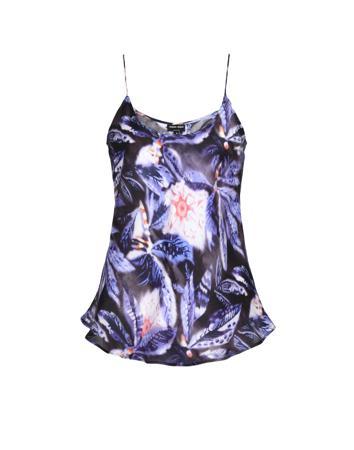 Топ GIORGIO ARMANI