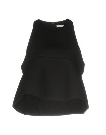 Топ FINDERS KEEPERS