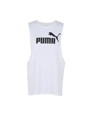 Топ PUMA