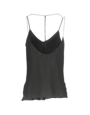 Топ RAG & BONE