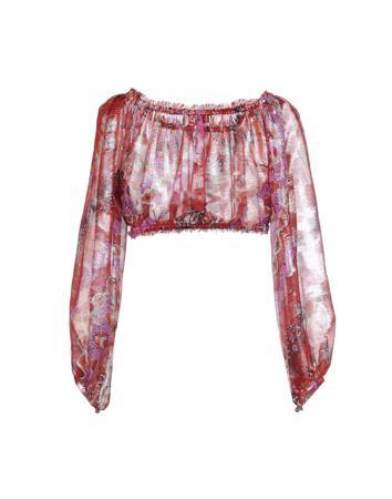 Топ EMILIO PUCCI