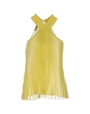 Топ JOHN GALLIANO