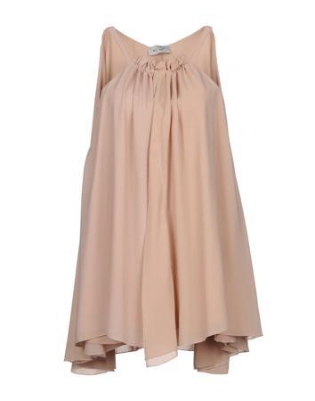 Топ KI6? WHO ARE YOU?