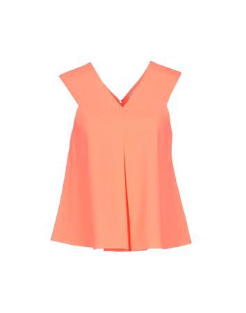 Топ OPENING CEREMONY