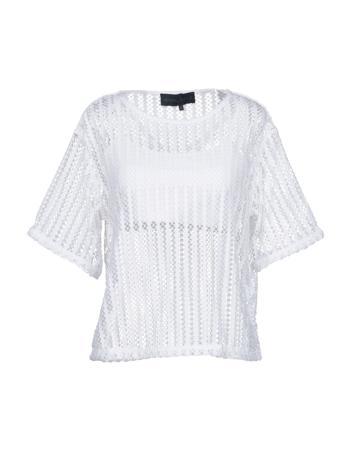 Топ KENDALL + KYLIE