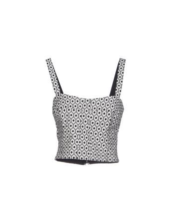 Топ VIOLET ATOS LOMBARDINI