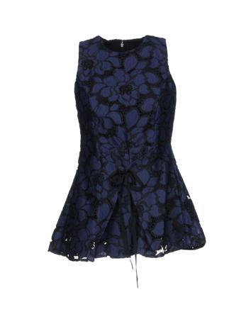 Топ KENDALL + KYLIE