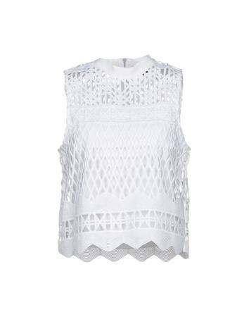 Топ KENDALL + KYLIE