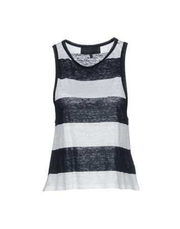 Топ KENDALL + KYLIE