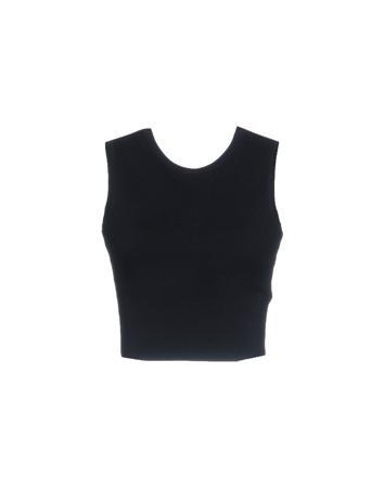 Топ KENDALL + KYLIE