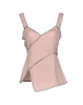 Топ PHILOSOPHY di ALBERTA FERRETTI