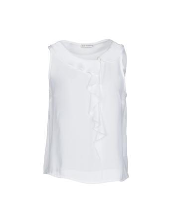 Топ RUE•8ISQUIT