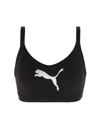 Топ PUMA