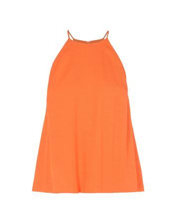 Топ SAMSØE Φ SAMSØE