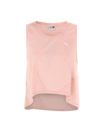 Топ PUMA
