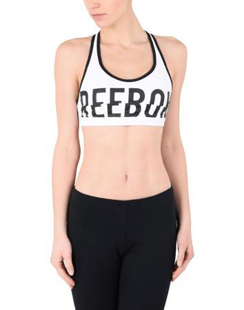 Топ REEBOK