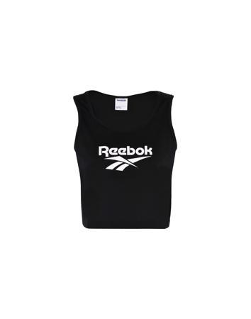 Топ REEBOK