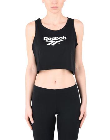 Топ REEBOK