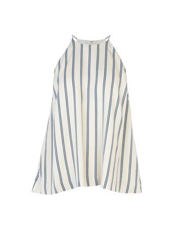 Топ SAMSØE Φ SAMSØE