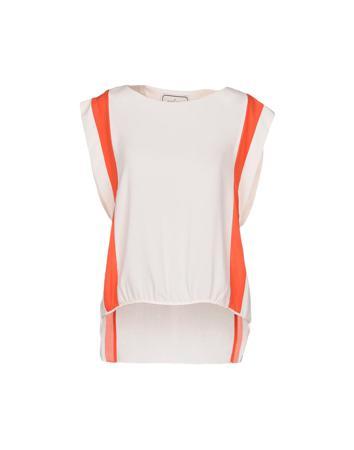 Топ BY MALENE BIRGER