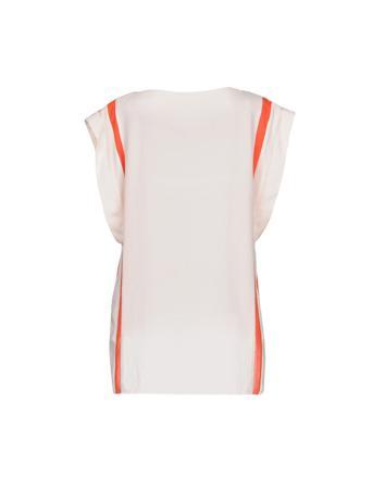 Топ BY MALENE BIRGER