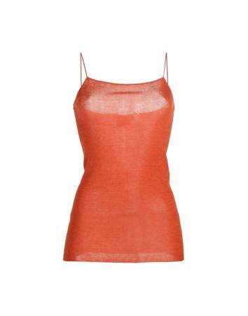 Топ SILK AND SOIE