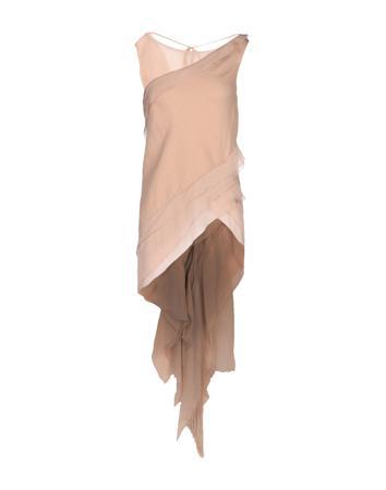 Топ PHILOSOPHY di ALBERTA FERRETTI